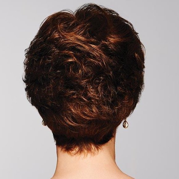 GABOR PIXIE THIS in Brown Grey - Picture 5 of 5